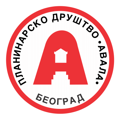 Klubski logo